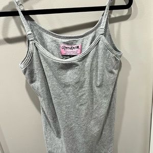 best breast feeding pajamas